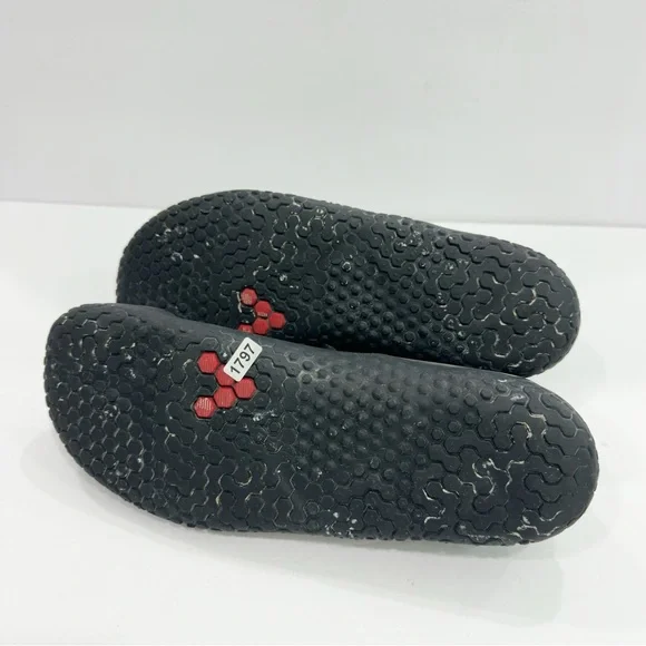 Vivobarefoot Motus  Strength Women’s Shoes - Picture 7 of 9